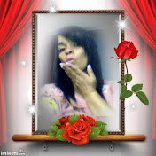 Profile Picture of Cassandra Dias (@cassandradias5396) on Youtube