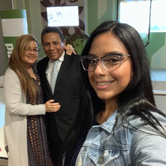 Profile Picture of Génesis Moyano tomassini (@genesism_93) on Poshmark