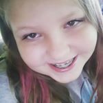 Profile Picture of lani wright (@laniw04) on Instagram