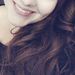 Profile Picture of Laurita Ceh (@laurabel_cohrs) on Pinterest