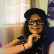 Profile Picture of Aaliyah Fowler (@aaliyahfowler9681) on Youtube