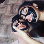 Profile Picture of 𝑨𝒙𝒆𝒍 𝑮𝒐𝒏𝒛𝒂́𝒍𝒆𝒛 🎯 (@axel_gonzalez523) on Instagram