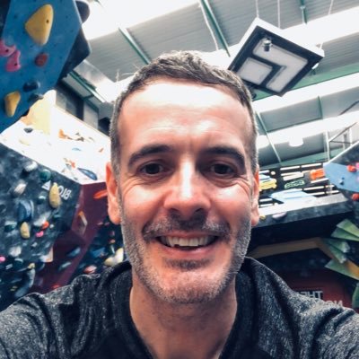 Steve Sayer - Twitter Profile Picture of Steve Sayer (@@SRS1894) on Twitter