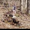 Profile Picture of Hughie Sims (@@hughiesims) on Tiktok