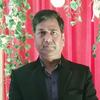 Profile Picture of Vishal_Chandne (@ppeter_hambrecht) on Tiktok