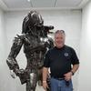 Profile Picture of Bob Johnston (@@bobjohnston53) on Tiktok