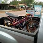 Profile Picture of   🌈👉😍nonnon😍💕😝🌈(@nontq... (@nontqwqth) on Tiktok