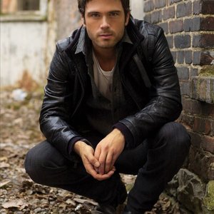 Profile Photo of Chuck Wicks (@chuckwicks) on Myspace