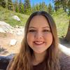 Profile Picture of ambersholly (@ambersholly) on Tiktok
