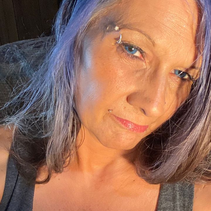 Profile Picture of Stacey (@staceywhipple7) on Tiktok