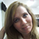 Profile Picture of Dani Jones (@dani jones photography) on Flickr