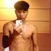 Profile Picture of Anh Luc (Vua lười) (@luc.anh.03041993) on Facebook