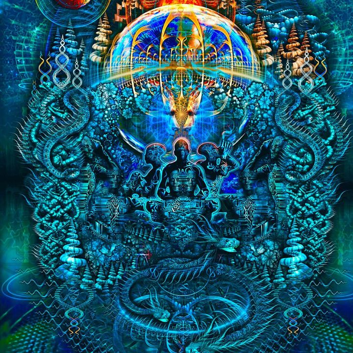 Profile Picture of Stephen Row (@stephenrow) on Tiktok