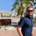 Profile Picture of James Depasquale (@jdpondbear) on Instagram