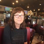 Profile Picture of LaDonna Day Battles (@ladonnadaybattles) on Instagram
