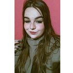 Profile Picture of Roberta Bianca Czaplinski (@betaczaplinski) on Instagram