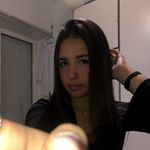 Profile Picture of Paula Serrano (@pxxserrano) on Instagram
