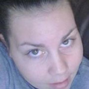 Profile Picture of Elizabeth Southerland (@elizabeth.southerland.75) on Myspace