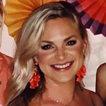 Profile Picture of Kendall Connell (@colorescience_algapanhandle) on Instagram