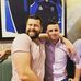 Profile Picture of Shane Conway (@shane.conway.31) on Facebook