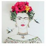 Profile Picture of Elsa Reyes (@elsa.reyes.5454) on Instagram
