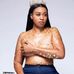 Profile Picture of Erica Clark (@erica.clark.125) on Facebook