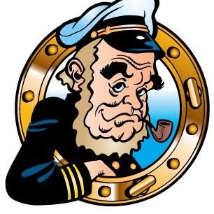 Profile Picture of 🇺🇸Skipper Jim⚓ (@SkipperJimUSA) on Twitter