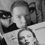 Profile Picture of was @swiftlifefans (@danielreputation) on Instagram