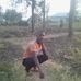 Profile Picture of Christopher Enos (@christopher.enos.92) on Facebook