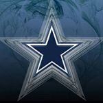 Profile Picture of Lorenzo Ontiveros (@baller_isthe_name42) on Instagram