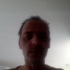 Profile Picture of Sequeira (@josequeira4) on Twitter