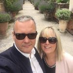 Profile Picture of Chris Lockyer (@chris.lockyer.92) on Instagram