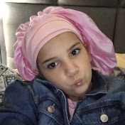 Profile Picture of Serenity Johnson (@serenityjohnson8801) on Youtube