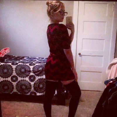 Profile Picture of Taylor Bates (@t4yl0rb4t35) on Twitter