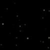 Profile Picture of Fernando Echavarria (@@fernando_e11) on Tiktok