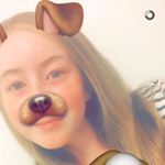 Profile Picture of Bianca Stokes (@bbianca.spammmmm) on Instagram