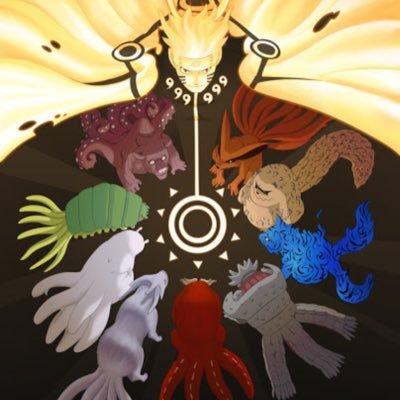 Profile Picture of Nicholas Trinh (@Crimsonic_Night) on Twitter