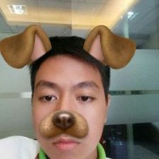 Profile Picture of Jay Pineda. (@jeyyyps) on Twitter