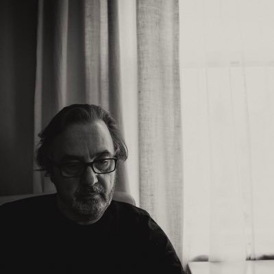 Profile Picture of James Lattanzio (@jameslattanzio) on Twitter
