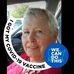 Profile Picture of Hazel Barfield (@hazel.barfield.79) on Facebook