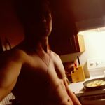 Profile Picture of Keith Eck (@keithedwardeck) on Instagram
