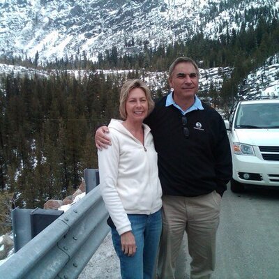 Profile Picture of Joe Brogdon (@brogdon_joe) on Twitter