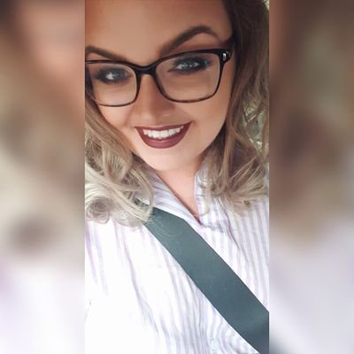 Profile Picture of Jess Benton (@jessbenton4) on Twitter