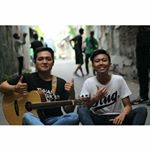 Profile Picture of Stephen Jonathan (@stephenjo) on Instagram