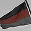 Profile Picture of fotocount2013 (@fotocount2013) on Flickr
