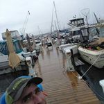 Profile Picture of Richard Geister (@richard.geister.332) on Instagram