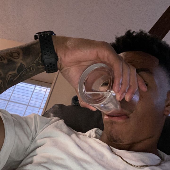 Profile Picture of Mark Jackson (@actionmarkjackson) on Tiktok
