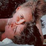 Profile Picture of Yavuz Doğan (@yavuz_doqan) on Instagram