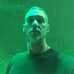 Profile Picture of Todd McClintock (Cid ) (@todd.mcclintock.7) on Facebook