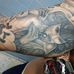 Profile Picture of Richard Eichhorn (@richard.snipes.526) on Facebook